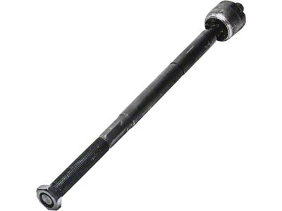 Front Inner Tie Rod (11-19 RWD Challenger)