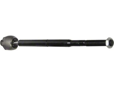Front Inner Tie Rod (06-10 RWD Challenger)