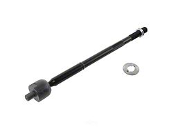 Front Inner Tie Rod (11-14 RWD Challenger; 15-19 6.2L HEMI Challenger)