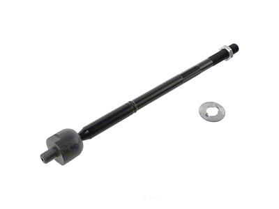 Front Inner Tie Rod (11-14 RWD Challenger; 15-19 6.2L HEMI Challenger)
