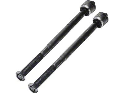 Front Inner Tie Rods (11-19 RWD Challenger)