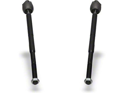 Front Inner Tie Rods (06-10 RWD Challenger)