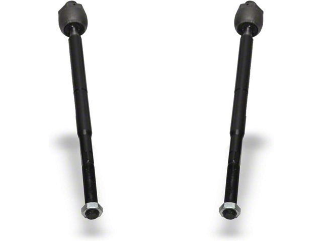 Front Inner Tie Rods (06-10 RWD Challenger)