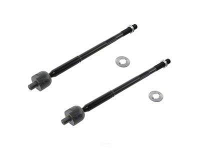 Front Inner Tie Rods (11-14 RWD Challenger; 15-19 6.2L HEMI Challenger)
