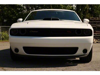 Front Lens Vinyl Tint Kit (15-23 Challenger)