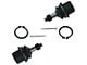 Front Lower Ball Joints (08-19 RWD Challenger)