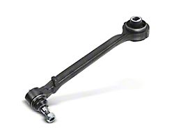 Front Lower Control Arm and Ball Joint Kit; Driver Side (08-10 Challenger; 11-16 6.2L HEMI, 6.4L HEMI Challenger)