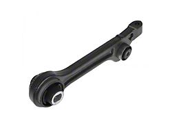 Front Lower Control Arm (11-16 Challenger; 17-19 RWD Challenger)