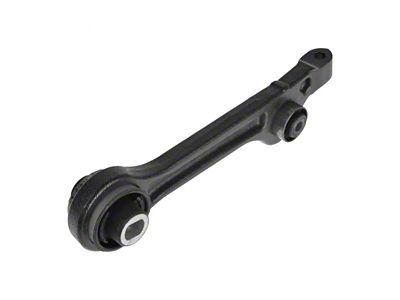 Front Lower Control Arm (11-16 Challenger; 17-19 RWD Challenger)