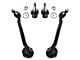 Front Lower Control Arms with Ball Joints (08-10 Challenger; 11-16 6.2L HEMI, 6.4L HEMI Challenger)