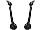 Front Lower Control Arms with Ball Joints (08-10 Challenger; 11-16 6.2L HEMI, 6.4L HEMI Challenger)