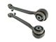Front Lower Control Arms with Ball Joints (11-14 5.7L HEMI Challenger; 11-19 3.6L RWD Challenger)
