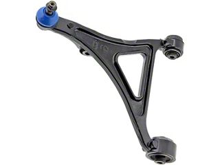 AWD Front Lower Control Arm & Ball Joint Assembly For Dodge Challenger (2017-2022) & Charger (2013-2022)