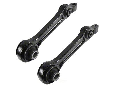 Front Lower Control Arms (08-10 Challenger)