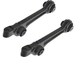 Front Lower Control Arms (11-19 Challenger)