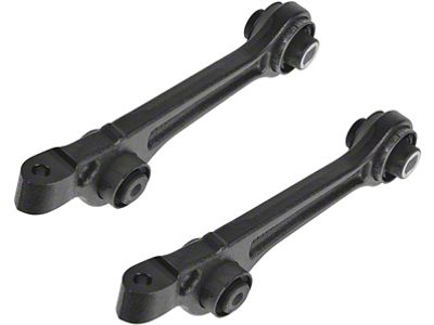 Front Lower Control Arms (11-19 Challenger)