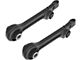 Front Lower Control Arms (11-19 Challenger)