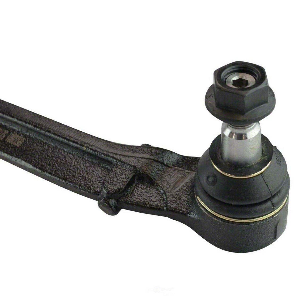 Front Lower Control Arm With Ball Joint For 2006-2011 Buick Lucerne/Cadillac DTS - Left Driver Side, Sealed 5 thumbnail image