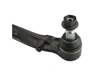 Front Lower Control Arm With Ball Joint For 2006-2011 Buick Lucerne/Cadillac DTS - Left Driver Side, Sealed