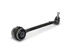 Front Lower Forward Control Arm with Ball Joint; Passenger Side (11-23 RWD Challenger)