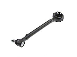 Front Lower Forward Control Arm; Passenger Side (08-10 Challenger; 11-16 6.2L HEMI, 6.4L HEMI Challenger)