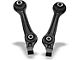 Front Lower Forward Rearward Control Arms (08-10 Challenger)