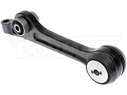 Front Lower Rearward Control Arm (11-16 Challenger; 17-23 RWD Challenger)