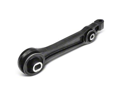 Front Lower Rearward Control Arm (08-10 RWD Challenger)