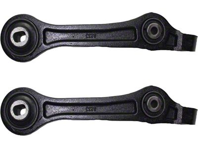 Front Lower Rearward Control Arm (11-19 RWD Challenger)