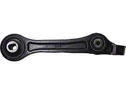 Front Lower Rearward Control Arm (11-19 RWD Challenger)