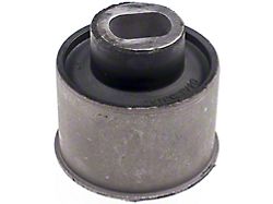 Front Lower Suspension Control Arm Bushing; Inner Rearward (08-10 Challenger)
