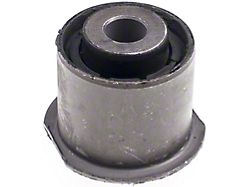 Front Lower Suspension Control Arm Bushing; Rearward At Strut Fork (08-10 Challenger)