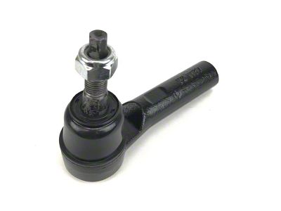 Front Outer Tie Rod End (11-19 RWD Challenger)