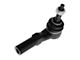 Front Outer Tie Rod (08-10 Challenger)