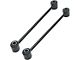 Front and Rear Sway Bar Links (08-19 RWD Challenger)