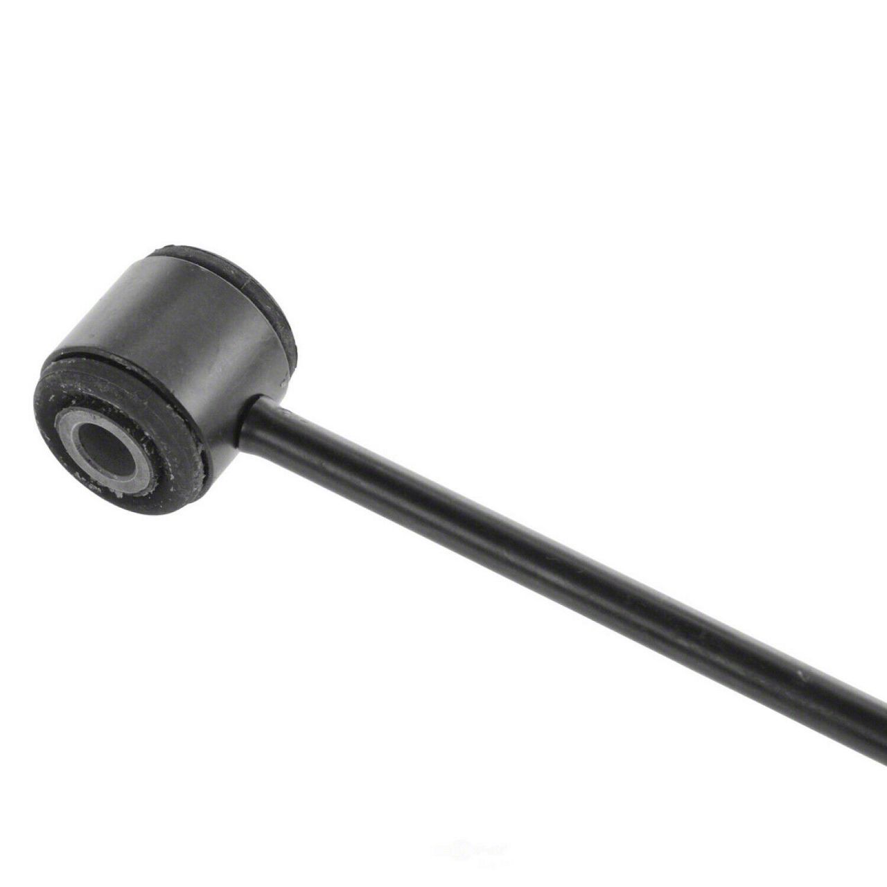 thumbnail image 2 of New 2 Front Stabilizer Sway Bar Links Kit For 10-15 Chevy Camaro 3.6L 6.2L 2 of 3