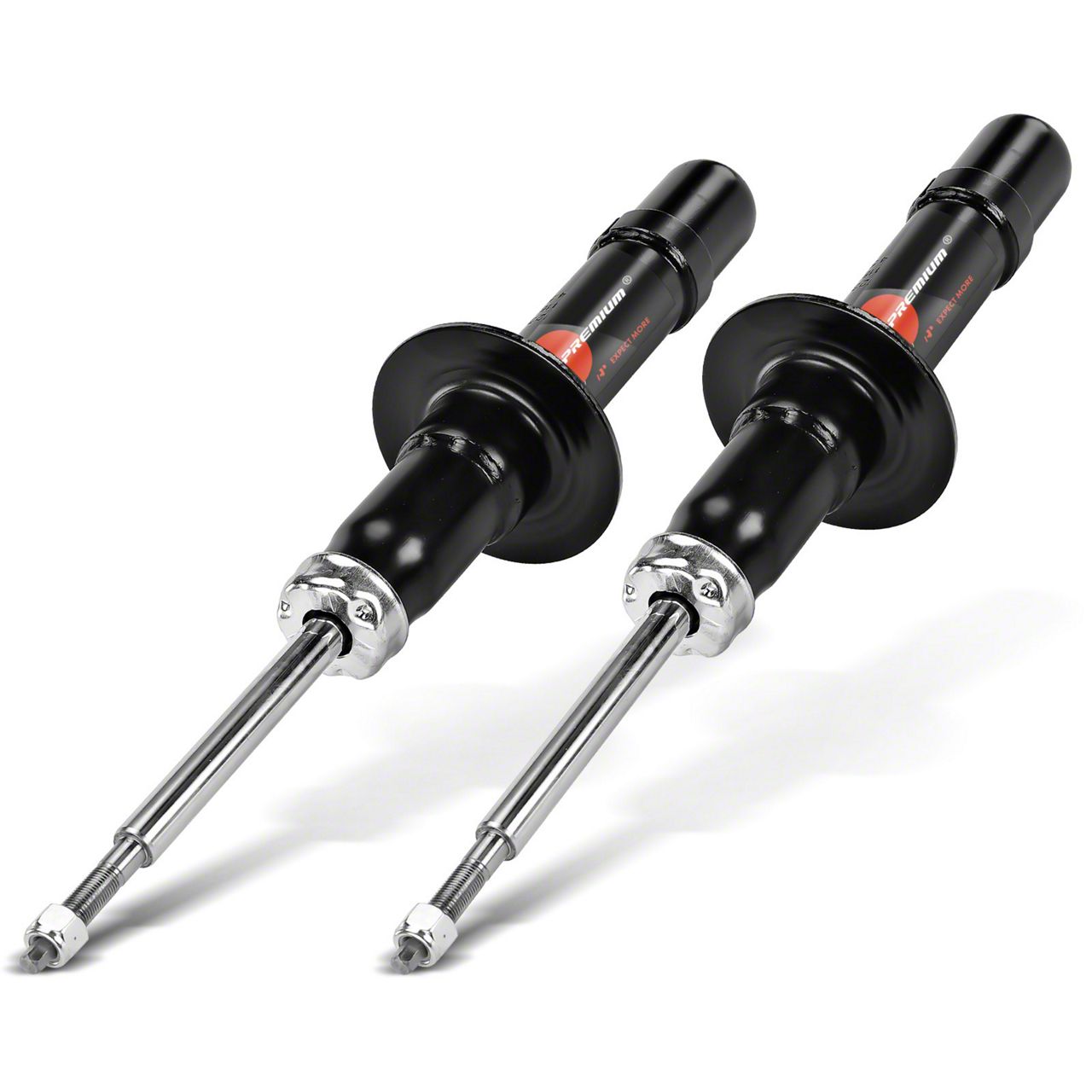 Store Brand Front Shock Absorbers
