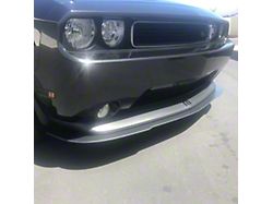 Front Splitter Extension (11-14 Challenger R/T)