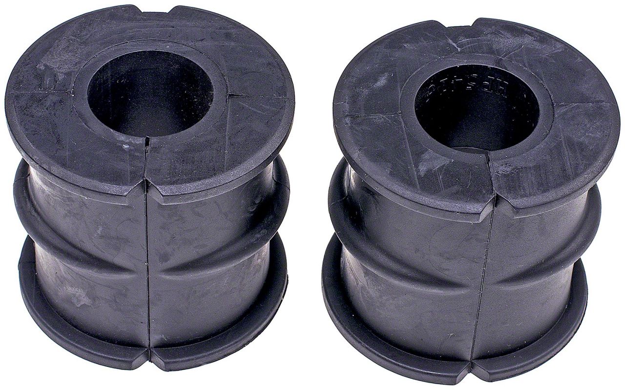 Genuine Mopar Front Stabilizer Bar Bushing For Chrysler 300 & Dodge Challenger - 68219853AA