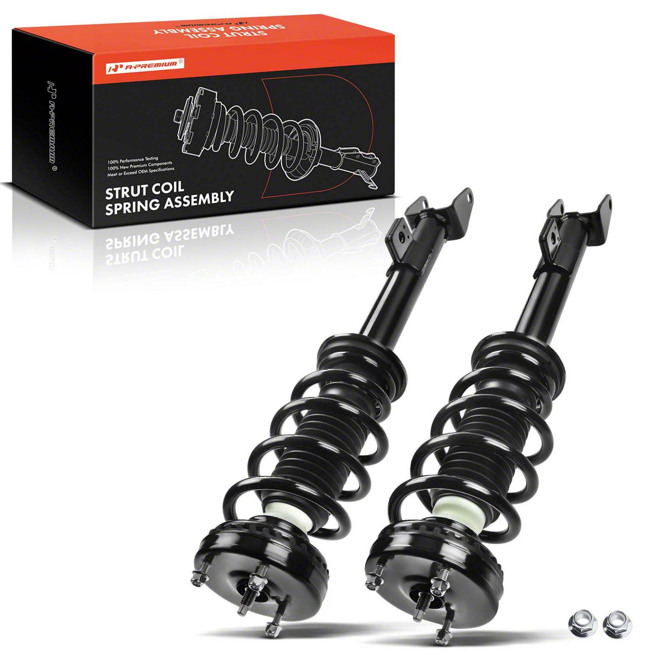 COCO！2本セット☆AM97☆AM745☆Centari 6000 Amazon.com: FKG AC Compressor and A/C Clutch 99000990886513