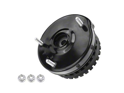 Front Strut Mount (08-19 RWD Challenger)