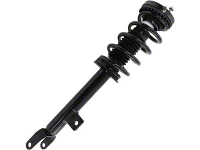 Front Strut and Spring Assembly (12-23 V6 RWD Challenger)
