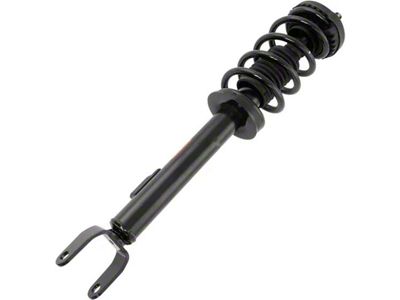 Front Strut and Spring Assembly (12-21 Challenger R/T, R/T Plus)