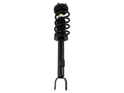 Front Strut and Spring Assembly (12-19 RWD Challenger R/T)
