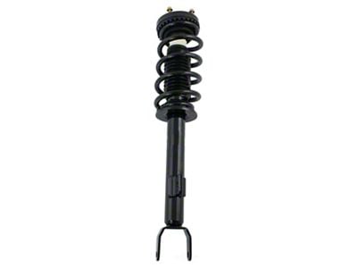 Front Strut and Spring Assembly (12-19 RWD Challenger SXT)