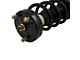 Front Strut and Spring Assembly (12-19 RWD Challenger SXT)