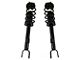 Front Struts (12-19 RWD Challenger R/T)