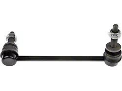 Front Suspension Stabilizer Bar Link; Passenger Side (08-16 Challenger; 17-19 RWD Challenger)