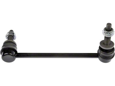 Front Suspension Stabilizer Bar Link; Passenger Side (08-16 Challenger; 17-19 RWD Challenger)