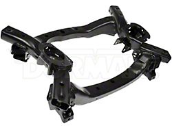 Front Suspension Subframe (11-23 Challenger)